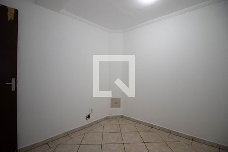 Quarto 1 de apartamento para alugar com 2 quartos, 50m² em Taguatinga Norte, Brasília