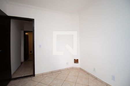 Quarto 2 de apartamento para alugar com 2 quartos, 55m² em Taguatinga Norte, Brasília