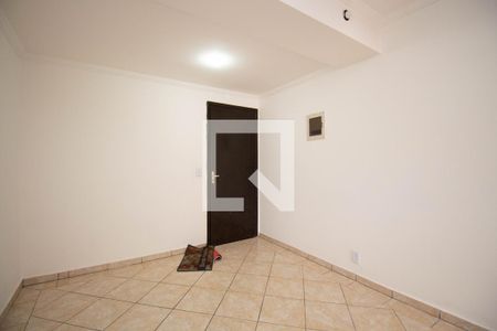 Sala de apartamento para alugar com 2 quartos, 55m² em Taguatinga Norte, Brasília