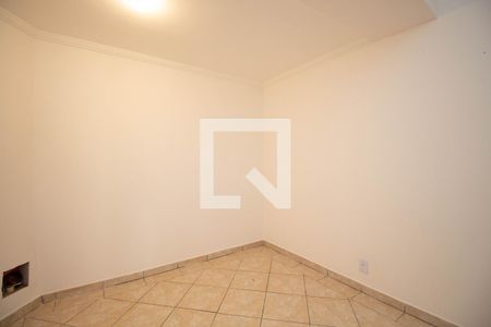 Quarto 1 de apartamento para alugar com 2 quartos, 55m² em Taguatinga Norte, Brasília