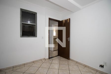 Quarto 1 de apartamento para alugar com 2 quartos, 50m² em Taguatinga Norte, Brasília