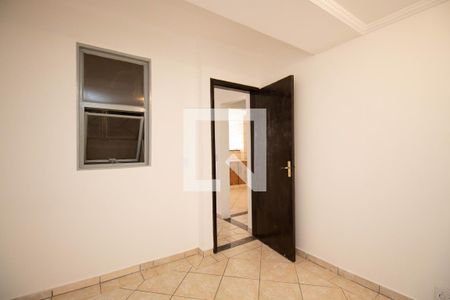 Quarto 1 de apartamento para alugar com 2 quartos, 55m² em Taguatinga Norte, Brasília