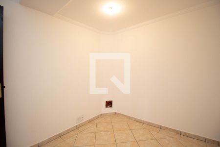 Quarto 1 de apartamento para alugar com 2 quartos, 55m² em Taguatinga Norte, Brasília