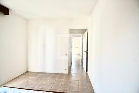 Quarto Suíte  de apartamento para alugar com 4 quartos, 120m² em Centro, Guarujá