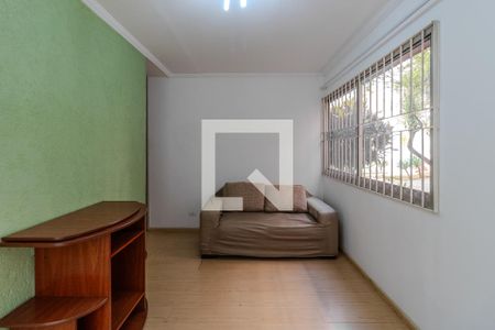 Apartamento para alugar com 2 quartos, 45m² em Jardim Boa Vista, São Paulo