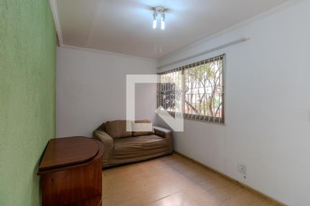Apartamento para alugar com 2 quartos, 45m² em Jardim Boa Vista, São Paulo