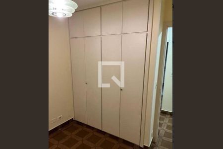 Apartamento à venda com 2 quartos, 62m² em Santana, São Paulo