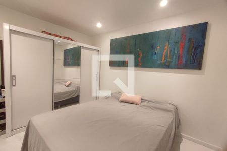 Quarto 1 de apartamento para alugar com 2 quartos, 100m² em Tanque, Rio de Janeiro