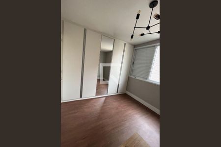 Apartamento à venda com 2 quartos, 105m² em Moema, São Paulo