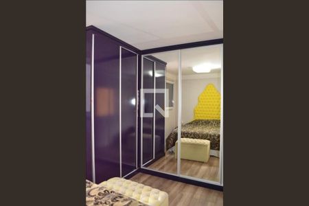 Apartamento à venda com 3 quartos, 160m² em Jardim Guanabara, Campinas