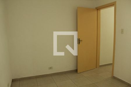 Quarto 2 de casa para alugar com 2 quartos, 60m² em Vila Leopoldina, São Paulo