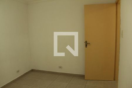 Quarto 2 de casa para alugar com 2 quartos, 60m² em Vila Leopoldina, São Paulo