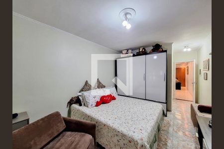 Quarto 1 de casa à venda com 3 quartos, 206m² em Parada Inglesa, São Paulo