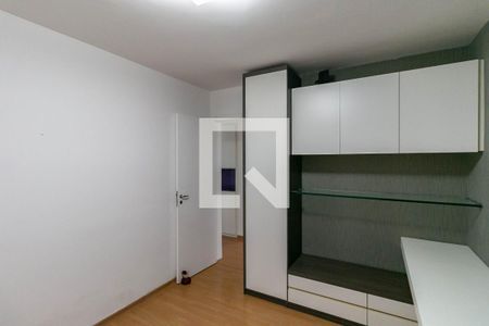Apartamento para alugar com 3 quartos, 270m² em Buritis, Belo Horizonte