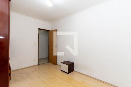 Quarto 1 de apartamento para alugar com 2 quartos, 62m² em Picanço, Guarulhos