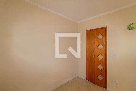 Quarto de apartamento à venda com 4 quartos, 175m² em Vila Beatriz, São Paulo