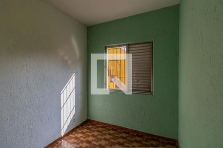 Casa para alugar com 3 quartos, 100m² em Jardim Miriam, São Paulo