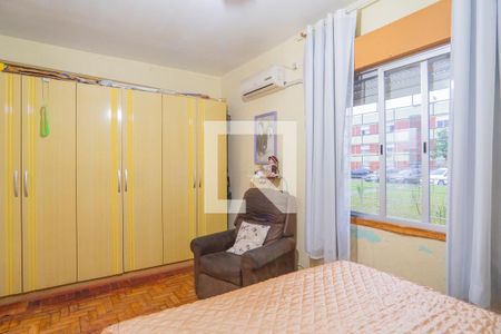 Apartamento à venda com 2 quartos, 120m² em Cristal, Porto Alegre