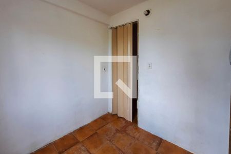 Quarto 2 de apartamento para alugar com 2 quartos, 40m² em Cooperativa, São Bernardo do Campo