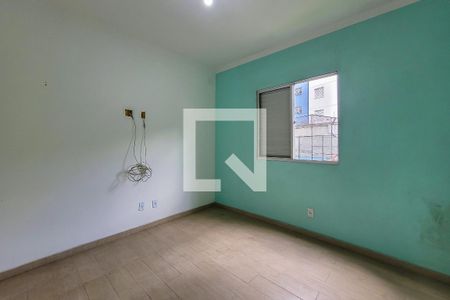 Quarto 2 de apartamento para alugar com 2 quartos, 58m² em Ferrazópolis, São Bernardo do Campo