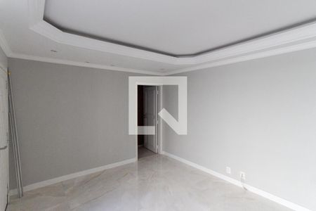Sala   de casa para alugar com 2 quartos, 150m² em Vila Gustavo, São Paulo