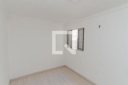 Quarto 2   de casa à venda com 2 quartos, 150m² em Vila Gustavo, São Paulo