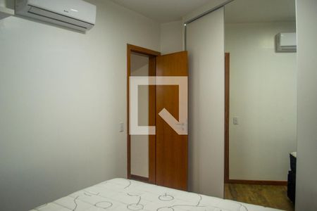 Quarto  de apartamento à venda com 2 quartos, 78m² em Cidade Baixa, Porto Alegre
