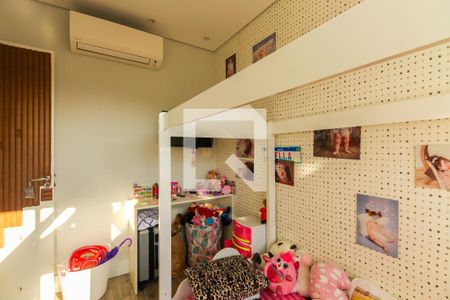 Apartamento à venda com 2 quartos, 83m² em Vila Formosa, São Paulo