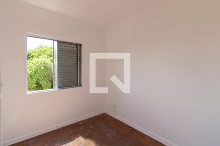 Quarto  de apartamento à venda com 3 quartos, 73m² em Conjunto Residencial Butantã, São Paulo