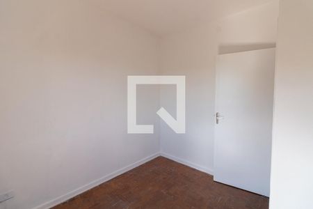 Quarto  de apartamento à venda com 3 quartos, 73m² em Conjunto Residencial Butantã, São Paulo