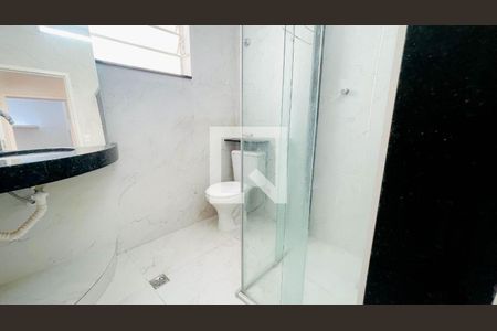 Apartamento à venda com 2 quartos, 74m² em Funcionários, Belo Horizonte