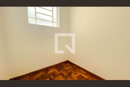 Apartamento à venda com 2 quartos, 74m² em Funcionários, Belo Horizonte