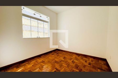 Apartamento à venda com 2 quartos, 74m² em Funcionários, Belo Horizonte