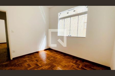 Apartamento à venda com 2 quartos, 74m² em Funcionários, Belo Horizonte