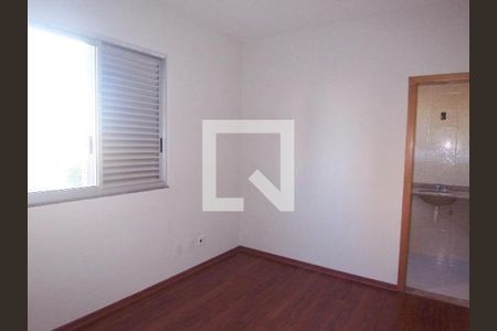 Apartamento à venda com 3 quartos, 82m² em Alto Caiçaras, Belo Horizonte