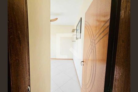 Apartamento à venda com 2 quartos, 67m² em Vila Isabel, Rio de Janeiro