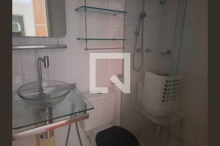 Apartamento à venda com 3 quartos, 70m² em Freguesia (Jacarepaguá), Rio de Janeiro