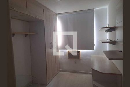 Apartamento à venda com 3 quartos, 70m² em Freguesia (Jacarepaguá), Rio de Janeiro