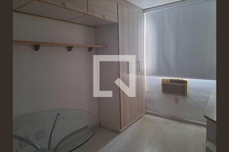 Apartamento à venda com 3 quartos, 70m² em Freguesia (Jacarepaguá), Rio de Janeiro