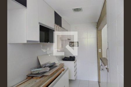 Apartamento à venda com 3 quartos, 128m² em Pechincha, Rio de Janeiro