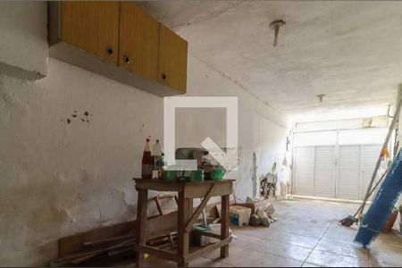 Casa à venda com 3 quartos, 251m² em Freguesia (Jacarepaguá), Rio de Janeiro