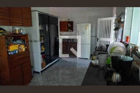 Casa à venda com 5 quartos, 504m² em Pechincha, Rio de Janeiro