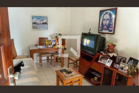 Casa à venda com 5 quartos, 504m² em Pechincha, Rio de Janeiro