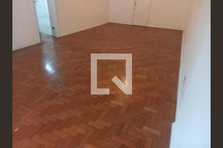 Apartamento à venda com 3 quartos, 150m² em Copacabana, Rio de Janeiro