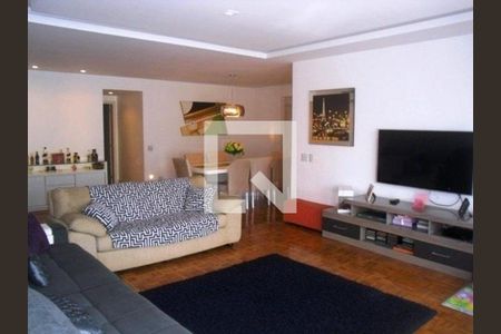 Apartamento à venda com 3 quartos, 167m² em Vila Isabel, Rio de Janeiro