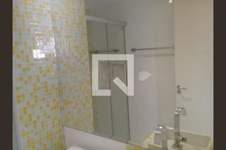 Apartamento à venda com 2 quartos, 70m² em São Cristóvão, Rio de Janeiro