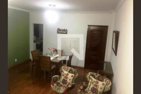 Apartamento à venda com 2 quartos, 86m² em Vila Isabel, Rio de Janeiro