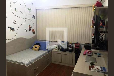 Apartamento à venda com 2 quartos, 86m² em Vila Isabel, Rio de Janeiro