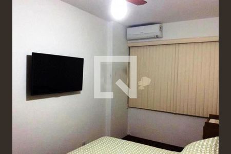 Apartamento à venda com 2 quartos, 86m² em Vila Isabel, Rio de Janeiro