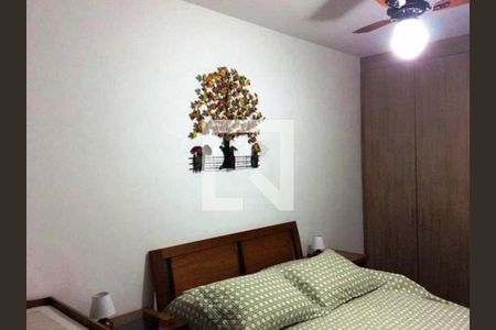 Apartamento à venda com 2 quartos, 86m² em Vila Isabel, Rio de Janeiro